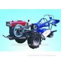 mini motor cultivator made by weifang shengxuan machinery Co.,Ltd.